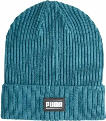 Kapele Puma ESS Metal Cat 025994-06, baseball, navy