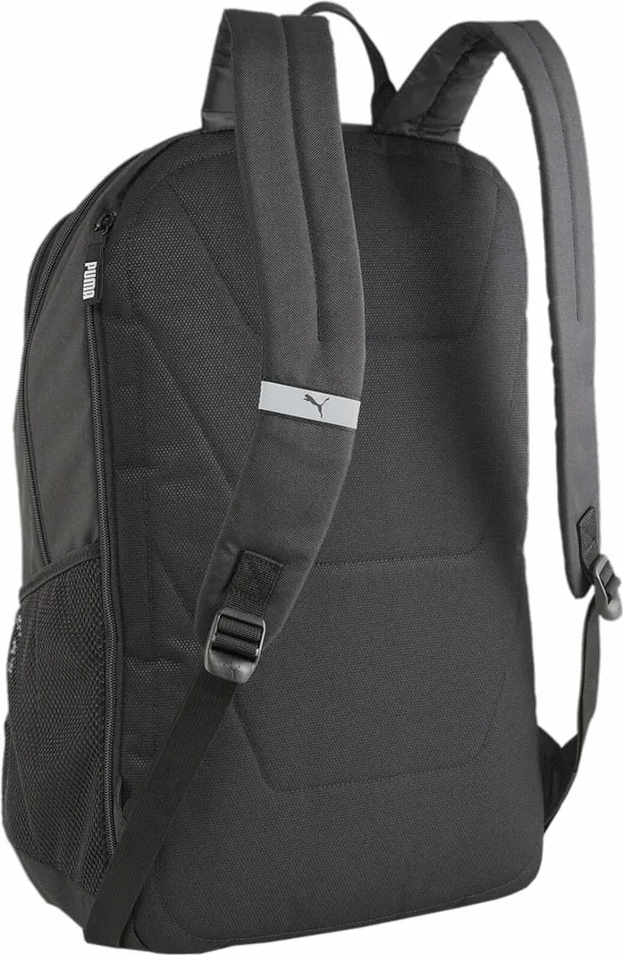Puma Team Goal Premium Backpack 90458 01 - 2