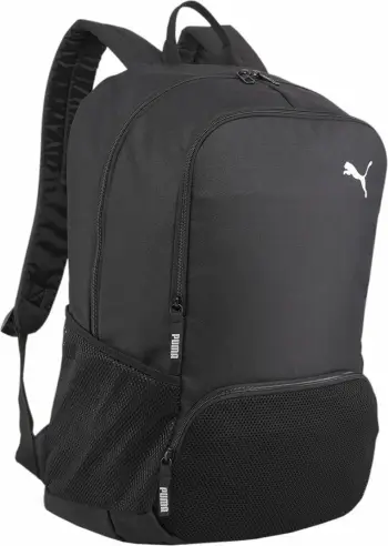 Puma Team Goal Premium Backpack 90458 01