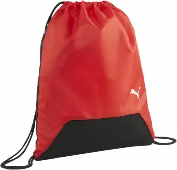Çanta për atlete Puma, e kuqe
