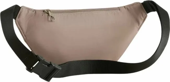 Çantë beli Puma, bezhë - 1