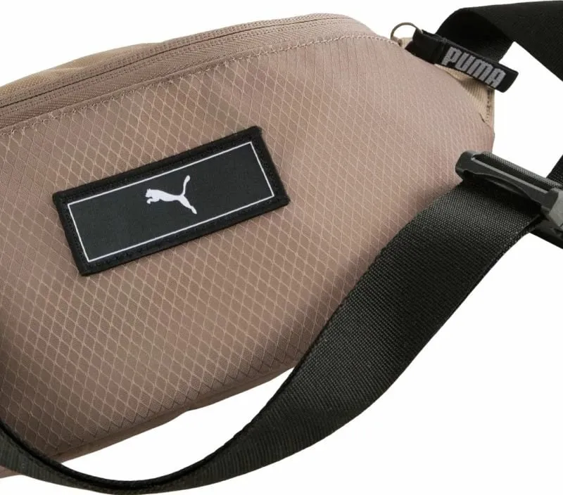 Çantë beli Puma, bezhë - 2