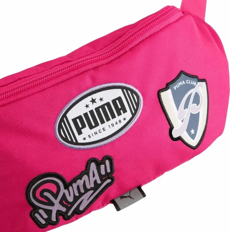 Pamja 3
