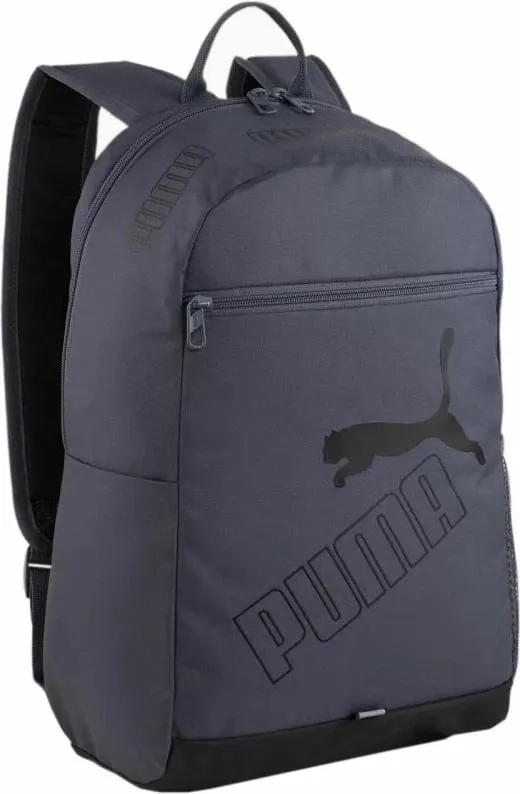Çantë shpine Puma, hiri - 1