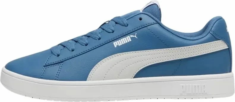 Pamja 1