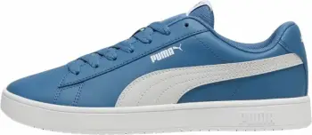 Atlete femra Puma, të kaltra