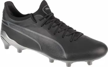 Këpucë Futbolli Puma King për Meshkuj