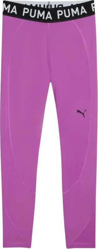 Hellonke për femra Puma, vjollcë