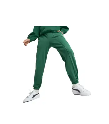 Trenerka Të Poshtme për Femra, PUMA - 535685-37