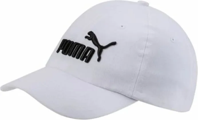 Pamja 1