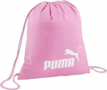 Thes gjumi Puma, rozë