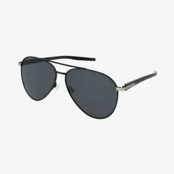 Puma PU0268S-001 60