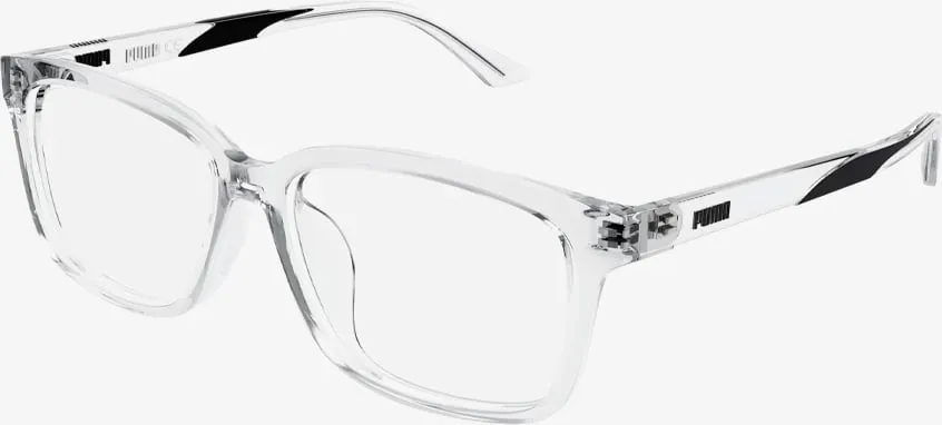 Korniza optike Puma PE0196OA-004 55 - 1