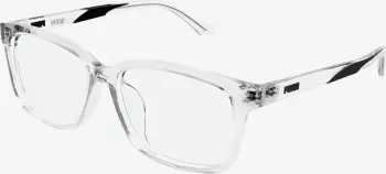 Korniza optike Puma PE0196OA-004 55