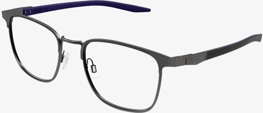Puma PU0420O-002 53 - 1