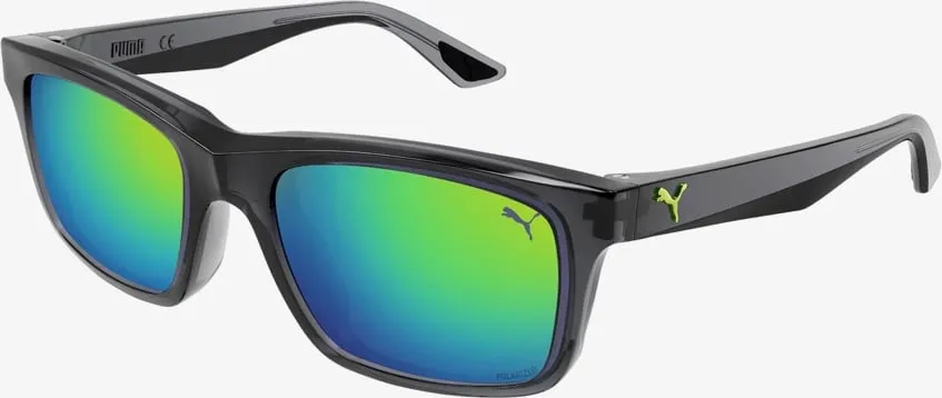 Puma PU0402S-003 55 - 1