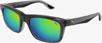 Puma PU0402S-003 55