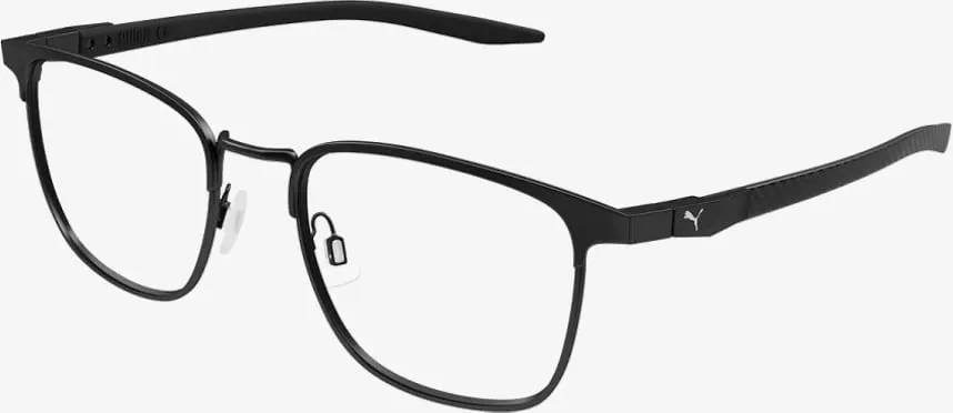 Puma PU0420O-001 53 - 1