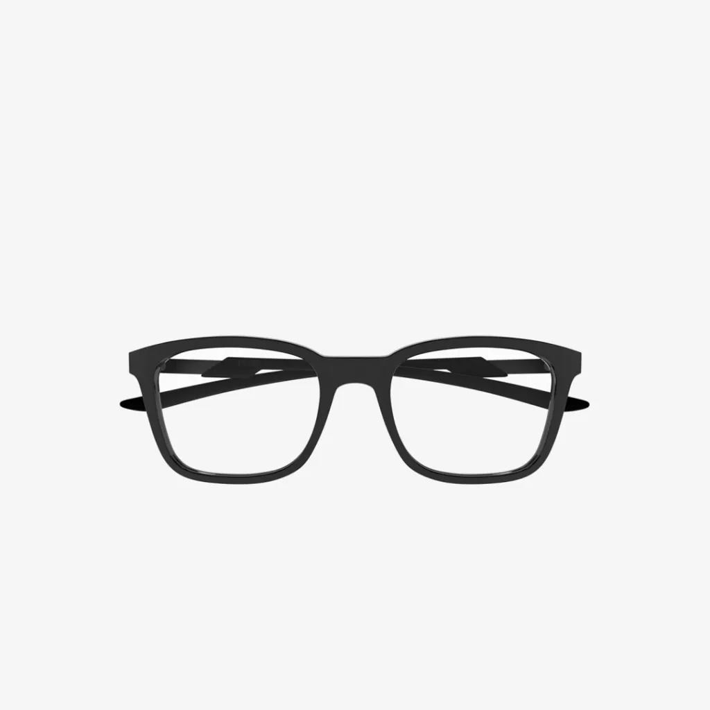 Puma PU0382O-001 54 - 2