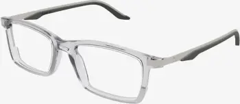 Korniza optike Puma PU0410O-002 54