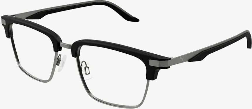 Puma PU0411O-002 52 - 1