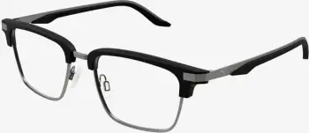 Puma PU0411O-002 52