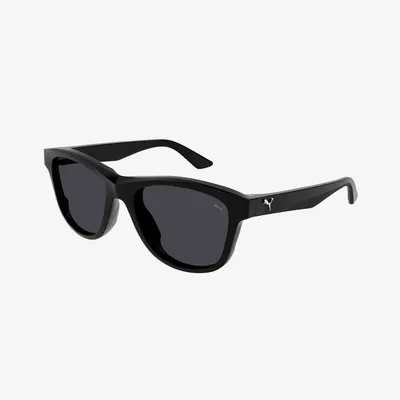 Puma PU0401S-001 54 - 1