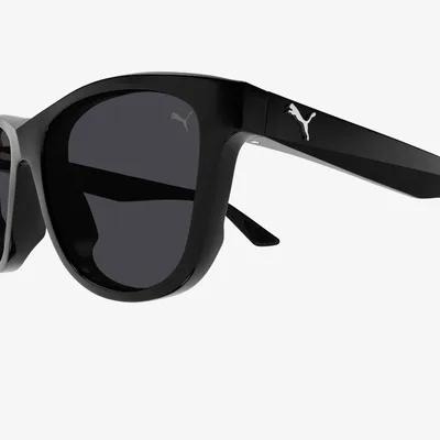 Puma PU0401S-001 54 - 3