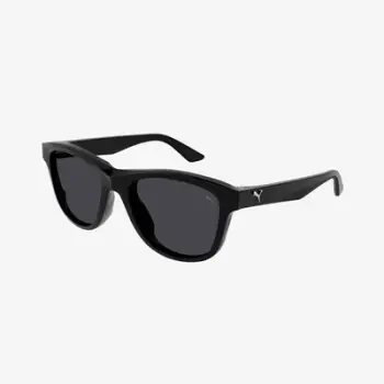 Puma PU0401S-001 54