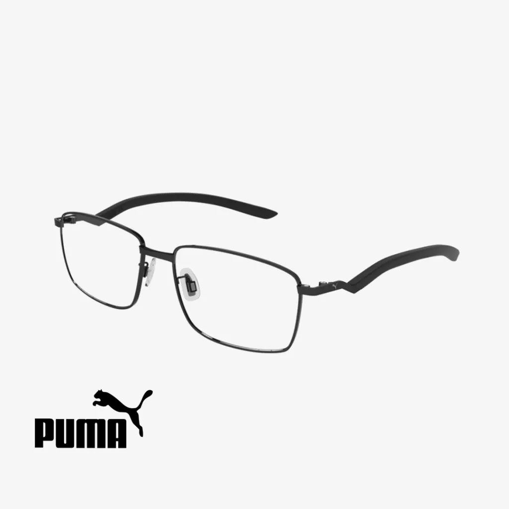 Puma PU0367O-001 57 - 1