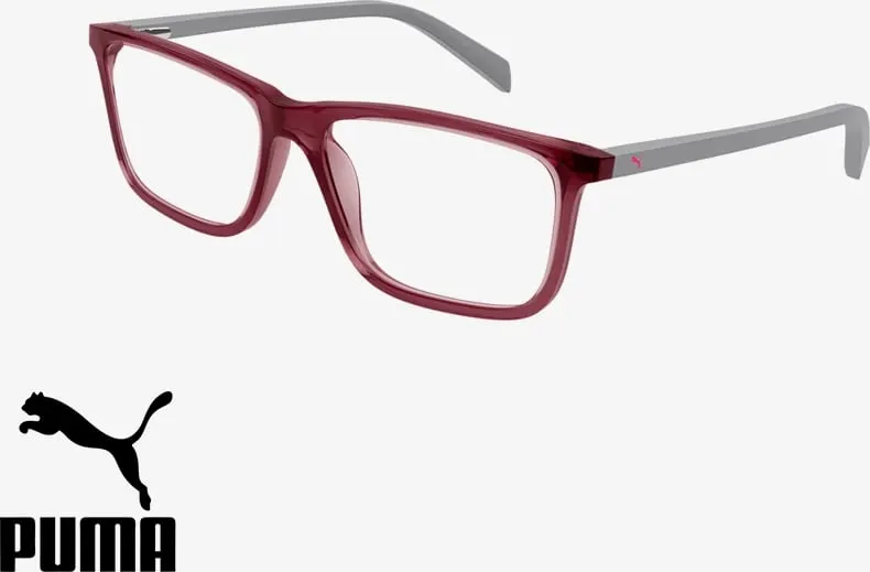 Puma PJ0066O-003 50 - 1