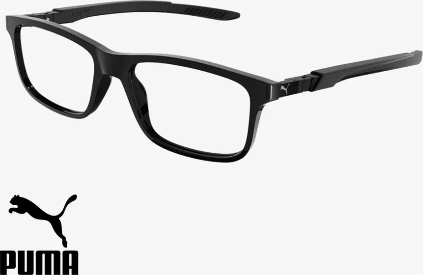 Puma PU0362O-001 54 - 1