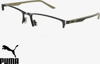 Korniza optike Puma PU0373O-003 58