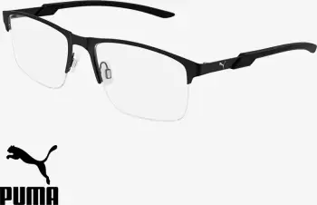 Puma PU0383O-001 57