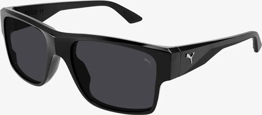 Syze dielli Puma PU0403S-001 57 - 1