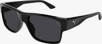 Syze dielli Puma PU0403S-001 57