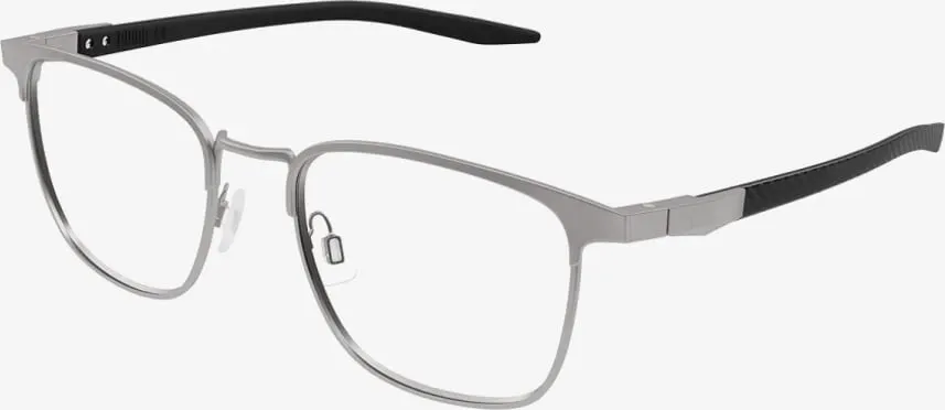 Puma PU0420O-003 53 - 1