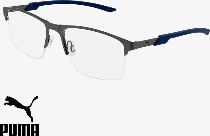 Puma PU0383O-002 57 - 1
