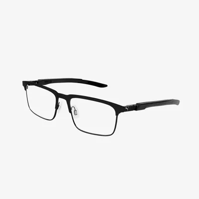 Puma PU0380O-001 55 - 1