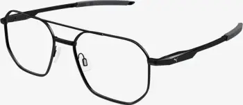 Korniza optike për meshkuj Puma PU0417O-001 57