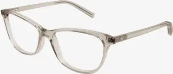 Korniza optike për femije Puma Junior PJ0033O-013 49