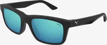 Puma PU0402S-002 55