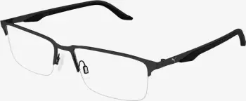 Puma PU0413O-001 56