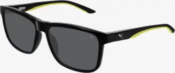 Syze dielli për meshkuj Puma PU0193S-002 57