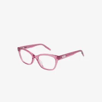 Puma PJ0045O-004 47