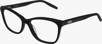 Puma PU0240O-001 53