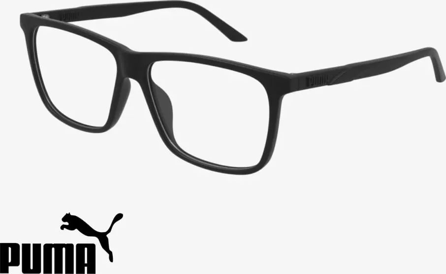 Puma PU0334O-001 58 - 1