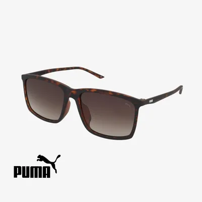 Puma PE0169SA-003 58 - 1