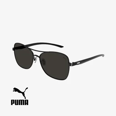 Puma PE0167SA-001 58 - 1