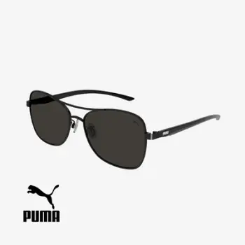 Puma PE0167SA-001 58